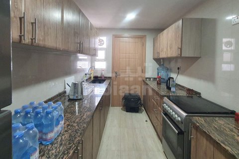 Appartement de 2 chambres à Bawshar, Oman No. 53667 4