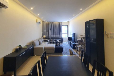 Appartement de 2 chambres à Bawshar, Oman No. 53667 3