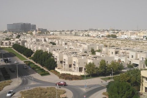 BANIYAS RESIDENTIAL в Банияс, ОАЭ №69965