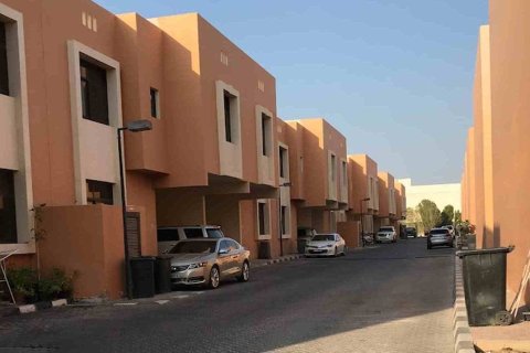 MBK AL QURM COMPOUND in Al Qurm, UAE No. 69961