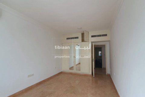 Villa Gemela de 6 dormitorios en Muscat, Oman No. 53811 7