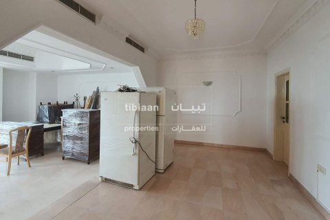 Villa Gemela de 6 dormitorios en Muscat, Oman No. 53811 4