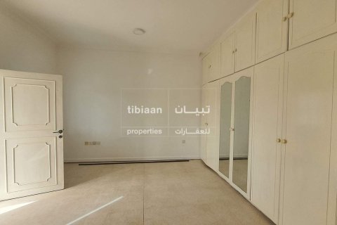 Villa Gemela de 6 dormitorios en Muscat, Oman No. 53811 11