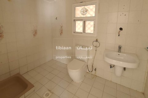 Villa Gemela de 6 dormitorios en Muscat, Oman No. 53811 12