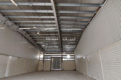 575مربع، مستودع في Ghala, عُمان رقم 53813 4