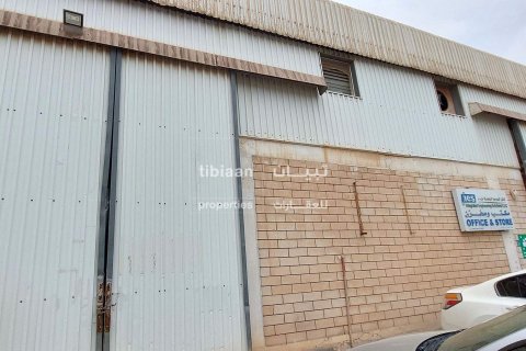 575مربع، مستودع في Ghala, عُمان رقم 53813 3