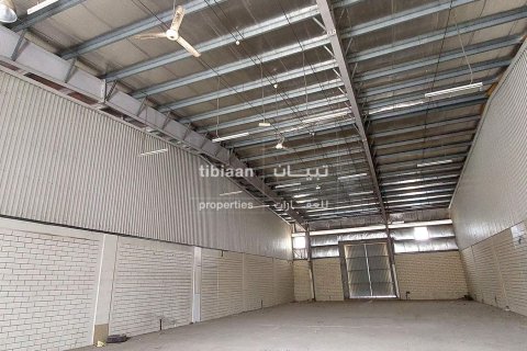 575مربع، مستودع في Ghala, عُمان رقم 53813 5