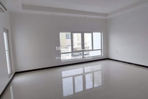400m² Villa in Al Ansab, Oman No. 53807 7