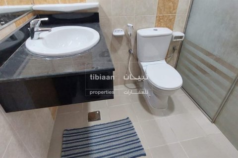 400m² Villa in Al Ansab, Oman No. 53807 15