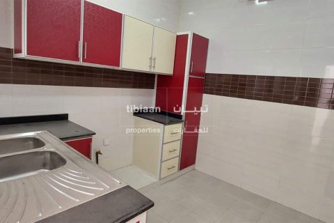 400m² Villa in Al Ansab, Oman No. 53807 14