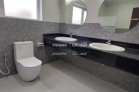 400m² Villa in Al Ansab, Oman No. 53807 13