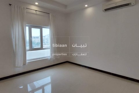 400m² Villa in Al Ansab, Oman No. 53807 9