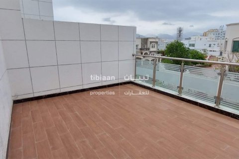 400m² Villa in Al Ansab, Oman No. 53807 5