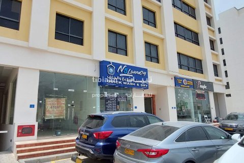 415m² Shop in Bawshar, Oman No. 53808 4