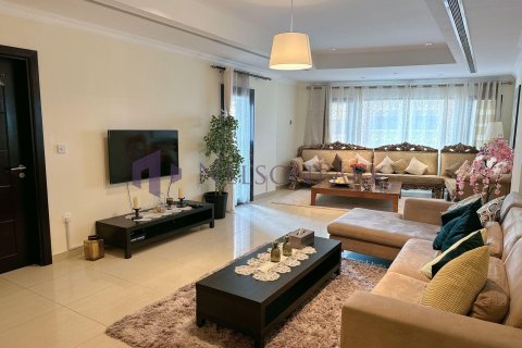 Apartment de 1 dormitorio en Doha, Qatar No. 57716 8