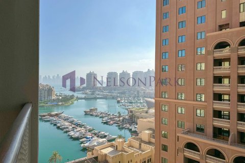 Apartment de 1 dormitorio en Doha, Qatar No. 57716 20