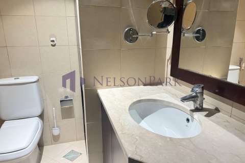 Apartment de 60m² en Doha, Qatar No. 57712 10