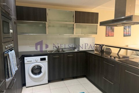 Apartment de 60m² en Doha, Qatar No. 57712 7