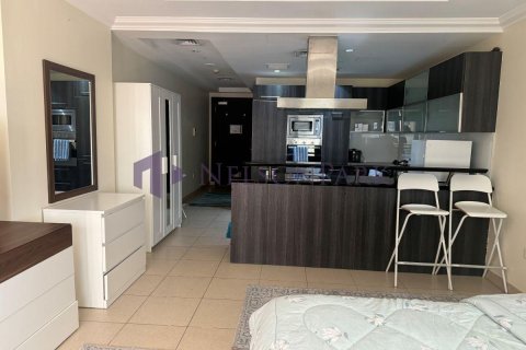 Apartment de 60m² en Doha, Qatar No. 57712 8