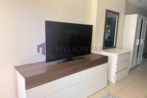 Apartment de 60m² en Doha, Qatar No. 57712 9