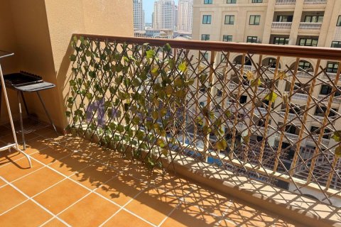 Apartment de 60m² en Doha, Qatar No. 57712 11
