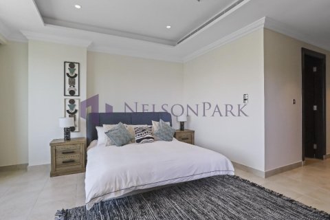 Appartement de 2 chambres à Doha, Qatar No. 57714 5