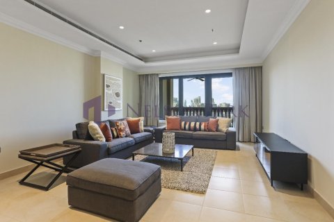 2 غرف نوم شقة في الدوحة, Qatar رقم 57714