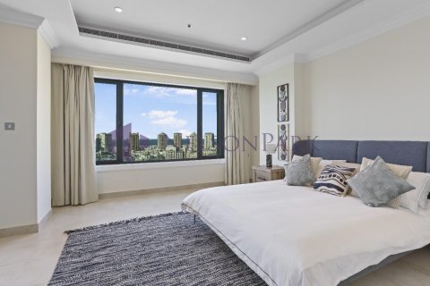 Appartement de 2 chambres à Doha, Qatar No. 57714 4