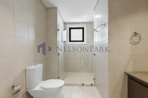 Appartement de 2 chambres à Doha, Qatar No. 57714 10