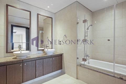 Appartement de 2 chambres à Doha, Qatar No. 57714 8