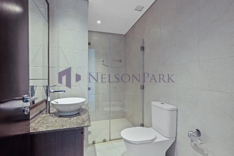 Appartement de 2 chambres à Doha, Qatar No. 57714 9