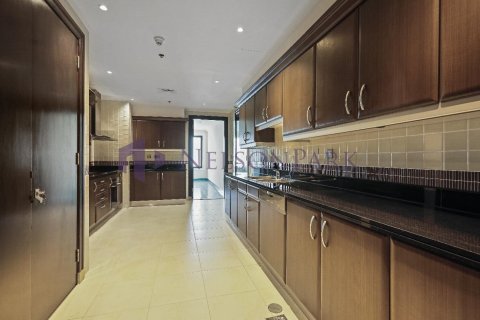 Appartement de 2 chambres à Doha, Qatar No. 57714 7