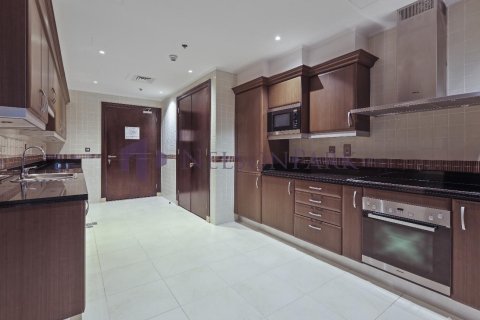 Appartement de 2 chambres à Doha, Qatar No. 57714 6