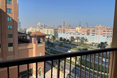 Apartment de 1 dormitorio en Doha, Qatar No. 57711 10