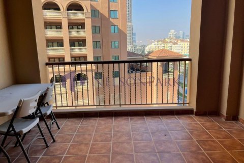 Apartment de 1 dormitorio en Doha, Qatar No. 57711 11