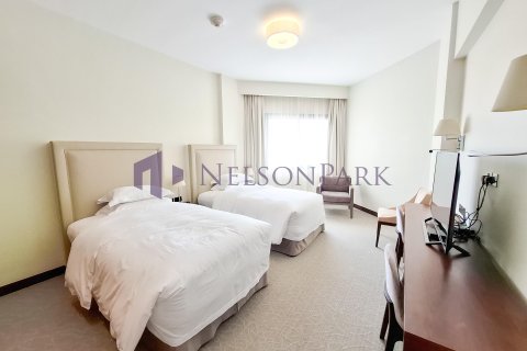 Apartment de 2 dormitorios en Doha, Qatar No. 57656 12