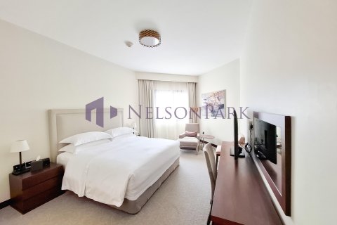 Apartment de 2 dormitorios en Doha, Qatar No. 57656 16