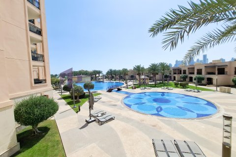 2 غرف نوم شقة في الدوحة, Qatar رقم 57656
