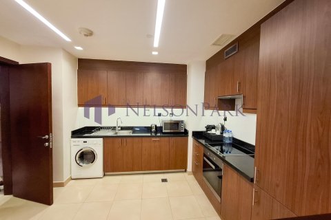 Apartment de 2 dormitorios en Doha, Qatar No. 57656 29