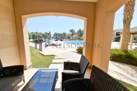 Apartment de 2 dormitorios en Doha, Qatar No. 57656 27