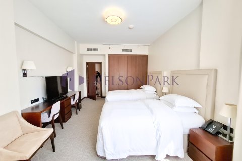 Apartment de 2 dormitorios en Doha, Qatar No. 57656 13