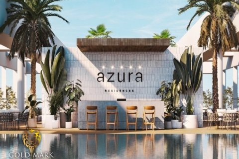 Appartement de 2 chambres à Dubai, UAE No. 33158 20