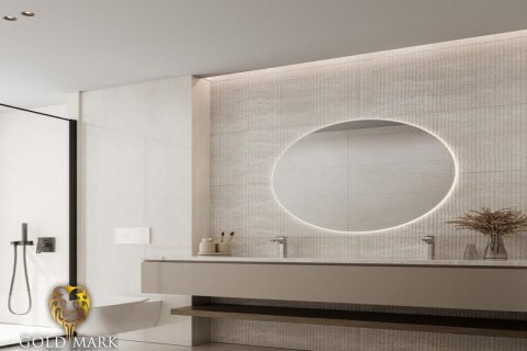 Appartement de 2 chambres à Dubai, UAE No. 33158 12