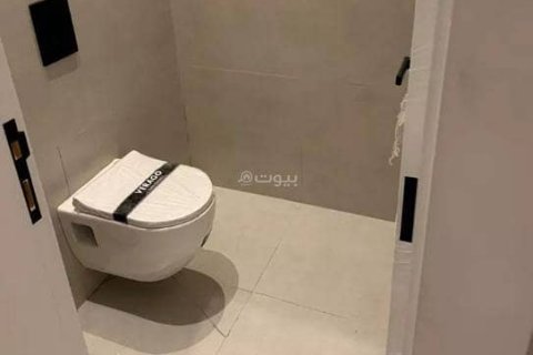 4 غرف نوم شقة في مدينة الرياض, السُّعُودِيَّة رقم 98753 4