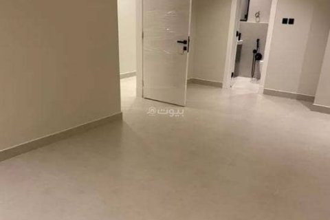 4 غرف نوم شقة في مدينة الرياض, السُّعُودِيَّة رقم 98753 3