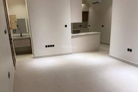 4 غرف نوم شقة في مدينة الرياض, السُّعُودِيَّة رقم 98753 5