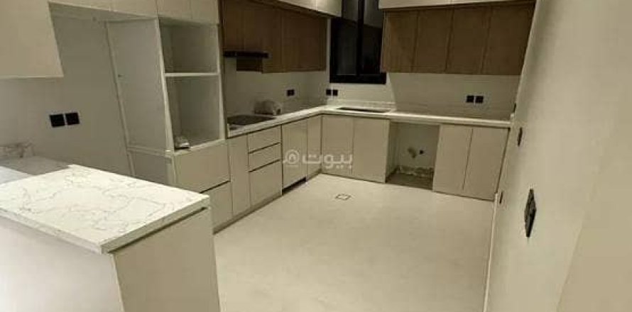 4 غرف نوم شقة في مدينة الرياض, السُّعُودِيَّة رقم 98753
