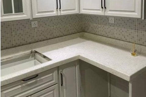 Appartement de 2 chambres à Riyadh, Saudi Arabia No. 98754 4