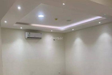 Appartement de 2 chambres à Riyadh, Saudi Arabia No. 98754 5