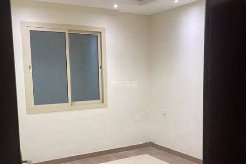 Appartement de 2 chambres à Riyadh, Saudi Arabia No. 98754 3